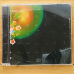 スピッツ / 8823 (ハヤブサ) | PASSTIME RECORDS / パスタイム