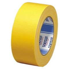 Item thumbnail for item c244cde0-c3a5-4913-ba55-4bccdd980c91