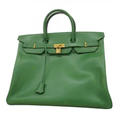 HERMES★バーキン30購入時の空箱レインカバー付属品★ エルメス バーキン 30 フェルト レインカバー HERMES 付属品