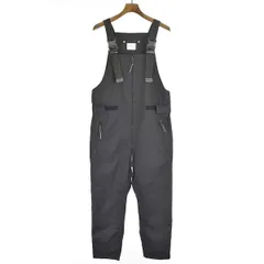 ☆美品☆productalmostblack/プロダクトオールモストブラック】 ALMOSTBLACKオールモストブラック】WOVEN EMBROIDERY LONG