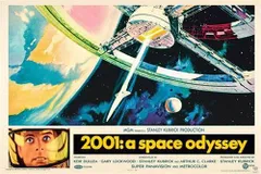 2025年最新】2001年宇宙の旅 ポスターの人気アイテム - メルカリ