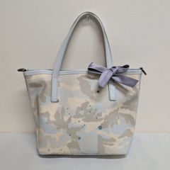 Demodee × GENTIL BANDITコラボバッグ - メルカリ