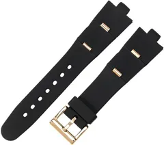ハウル　BVLGARI ラバーベルト 時計 ハウル BVLGARI ラバーベルト 時計 楽天市場】＼P最大5倍☆8/1