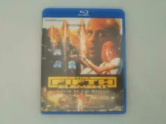(未使用･未開封品)　フィフス・エレメント [Blu-ray] 60wa65s Amazon.co.jp: フィフス・エレメント スペシャル・エディション