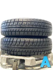 2022年製175/70R14バリ山！中古スタッドレスタイヤ4本セット 175 70 r14 スタッドレス 4本のおすすめ人気商品一覧 通販