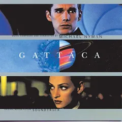 2024年最新】Gattaca の人気アイテム - メルカリ