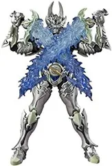 2025年最新】魔戒可動 ゼロの人気アイテム - メルカリ