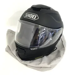 2025年最新】shoei gt air2 mの人気アイテム - メルカリ