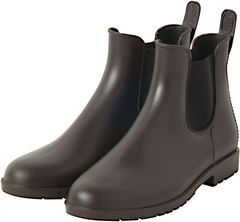 Item thumbnail for item 967835db-c11c-40f4-9d21-af7889e6d251