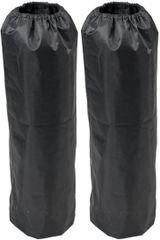 Item thumbnail for item 1cb2b34f-122e-4243-84ef-d7d675eb01a1