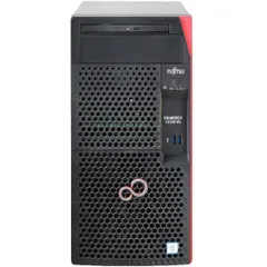 2023年最新】FUJITSU PRIMERGY TX1310の人気アイテム - メルカリ