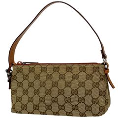 HERMES　エルメス　カレ90　CIRQUE MOLIER　モリエサーカス 極美品 HERMES エルメス カレ90 CIRQUE MOLIER モリエサーカス