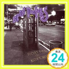 Item thumbnail for item f85101f9-d1f8-4fc9-8ece-39bb05a87fa5