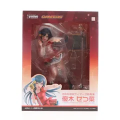 2025年最新】せつ菜 ゲーマーズ フィギュアの人気アイテム