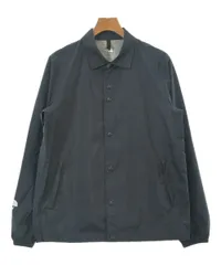 THE NORTH FACE ブルゾン（その他） メンズ 【古着】【中古】【送料無料】