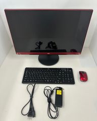 富士通 ESPRIMO FH56/KD i7/16GB テレビ/HDMI入力 - メルカリ