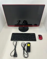 NEC DA770AR デスクトップPC ジャンク PC分解 NEC PC-DA770KARの分解作業 - パソコン修理・データ復旧