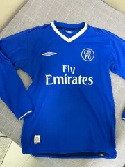 希少品　UNBRO CHELSEA サッカーシャツ s-l1200.jpg