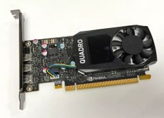 NVIDIA Quadro P2000 2枚(中古.動作未確認) - メルカリ
