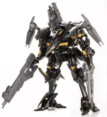 アーマードコア DECOCTION MODELS シュープリス - メルカリ