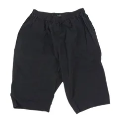 2025年最新】casey casey ショートパンツの人気アイテム - メルカリ