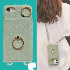 数量限定 肩掛け 斜め掛 鏡付き 首掛け ミラー付き 可愛 ショルダー かわいい ショルダー ショルダー おしゃれ se スタンド機能 se iPhone8 se スマホケース 7 スマホケース se2 ストラップ付き se3 ケース 第3世代 iPhone