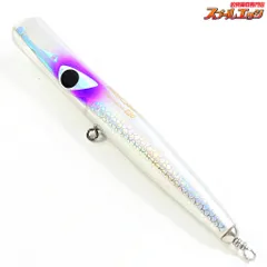 2025年最新】bazoo 220の人気アイテム - メルカリ