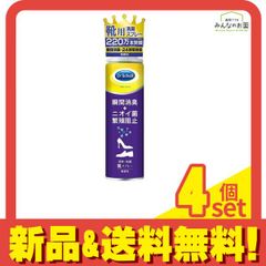 Item thumbnail for item a1b8f849-7542-44be-96d2-b4008071fa26