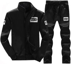 Item thumbnail for item d0b9c19a-c141-40da-a27f-bff5e37322e4