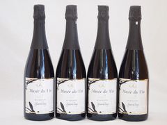 シャトーワイマラマ ワイン 4本 カギリナ・ミナギワ 飲み比べ - メルカリ