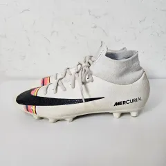 ⭐️未使用・レア⭐️ NIKE マーキュリアル スーパー フライ7 29㎝ 2025年最新】マーキュリアル スーパーフライ7の人気アイテム