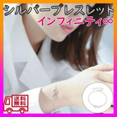 Item thumbnail for item 92451742-e05c-4c31-9ffb-6ab5e19774d9