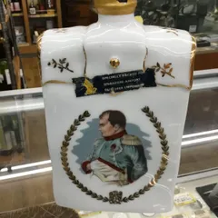 【古酒】まとめセット　　マーテル　オタール　ブランデー　コニャック 21-1xgNzgIL._UF894,1000_QL80_.jpg