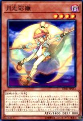 Item thumbnail for item 727a98b3-8c41-4765-8607-3f737ed99b98