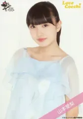 山本愛梨 生写真 ラストアイドル 即購入不可 山本愛梨 生写真 ラストアイドル 即購入不可 - メルカリ
