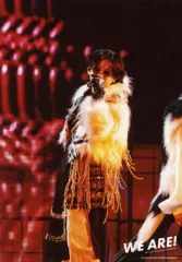 2025年最新】We Are フォト 京本大我の人気アイテム - メルカリ