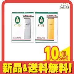 Item thumbnail for item e2c956b4-1a0f-4829-ac43-24fb399c15cc