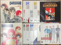 ポストヒューマンの人間論―後期ルーマン論集 東京大学出版会