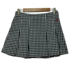 2025年最新】MASTER BUNNY EDITION レディース ミニスカートの人気