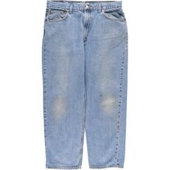 古着 ROUGE クロップド丈 ノーカラー 長袖 ブラウス USA製 レディースS相当 /eaa544874 古着 ROUGE クロップド丈 ノーカラー 長袖 ブラウス USA製