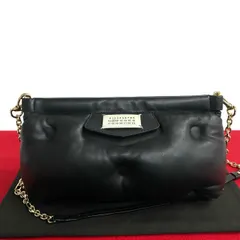 2025年最新】glam SLAM bagの人気アイテム - メルカリ