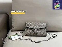【今日特価】GUCCI グッチ バッグ 送料無料 現在セール価格