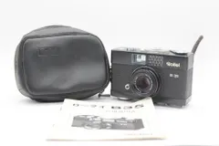 2024年最新】Rollei 35Bの人気アイテム - メルカリ