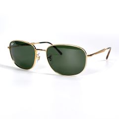 レイバン サングラス rb3754 001/31 60サイズ RAYBAN