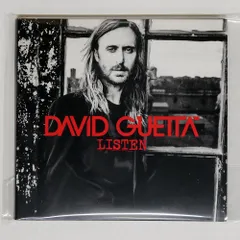 2025年最新】David Guetta レコードの人気アイテム - メルカリ 2025年最新】David Guetta レコードの人気アイテム - メルカリ