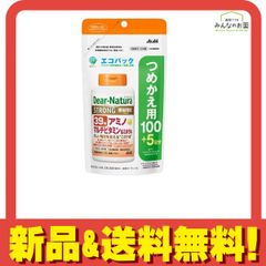 Item thumbnail for item 19b31f8d-5b7f-4b79-be67-0957e1281ddc