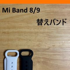 Item thumbnail for item 0c64dafe-9ac4-4f92-9fc3-0747c9e95646