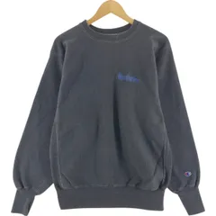 2025年最新】90年代 チャンピオン Champion リバースウィーブ
