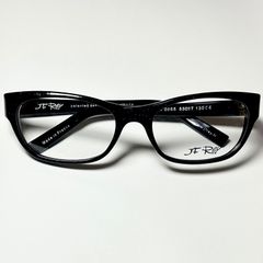 J.F. Rey フレームフランス製 メガネ 正規・未使用品 ジェイ・エフ・レイ | Frame France | JF1311 0055 |
