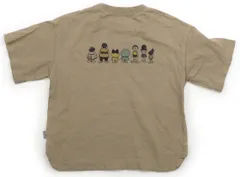【ＦＯキッズ/F.O.KIDS】Tシャツ・カットソー 110サイズ 男の子【子供服・ベビー服】（1964849）